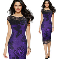 uploads/erp/collection/images/Women Clothing/dgmeifengfs/XU0388515/img_b/img_b_XU0388515_2_o3sOjn4CbZvWWkdHzWV967xfWjk3dKRt